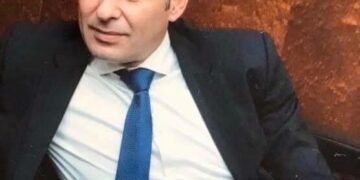 Rritja politike kërkon kurajo, jo mbrojtje nga konkurrenca e brendshme