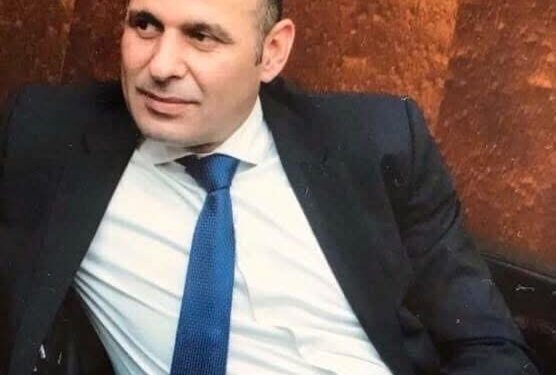 Rritja politike kërkon kurajo, jo mbrojtje nga konkurrenca e brendshme