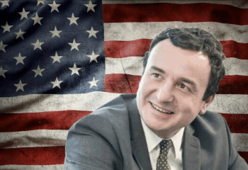 SHBA kritikon VV-në për moscertifikimin e Listës Serbe: Veprime shkurtpamëse dhe përçarëse