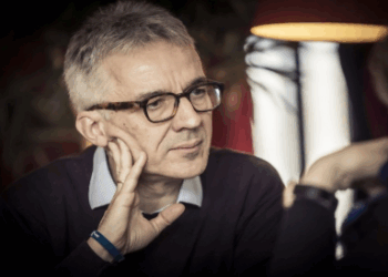 Moscertifikimi i Listës Srpska, reagon edhe ambasadori gjerman: Procesi zgjedhor të jetë i lirë nga manovrimet e aktorëve politikë