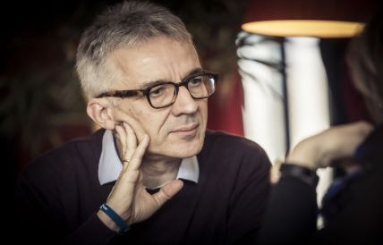 Moscertifikimi i Listës Srpska, reagon edhe ambasadori gjerman: Procesi zgjedhor të jetë i lirë nga manovrimet e aktorëve politikë