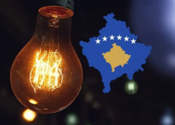 Miliona euro në import: Ku po e blen energjinë Kosova?