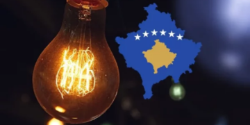Miliona euro në import: Ku po e blen energjinë Kosova?