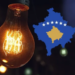 Miliona euro në import: Ku po e blen energjinë Kosova?
