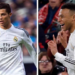 Kylian Mbappe mund të thyejë rekordin më të madh të golave të Cristiano Ronaldos te Real Madridi