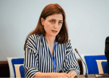 Ymeri e qet në rren VV-në: Nuk ka shkëmbim të rrymës Kosovë-Danimarkë