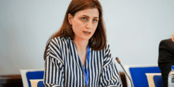 Ymeri e qet në rren VV-në: Nuk ka shkëmbim të rrymës Kosovë-Danimarkë