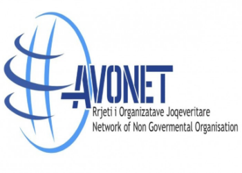 AVONET: Dyshime për falsifikim në tenderët e dy spitaleve