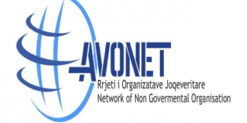 AVONET: Dyshime për falsifikim në tenderët e dy spitaleve
