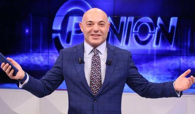 Blendi Fevziu tregon ushqimet e pazakonta që ka provuar: “Kam ngrënë buburreca, mish kali, krokodili dhe balene”