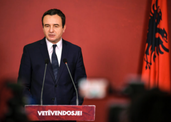 Vendimi i PZAP i drejtë: Supremja rrëzon ankesën e VV-së për votimin jashtë përfaqësive diplomatike