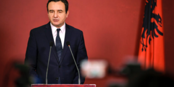 Vendimi i PZAP i drejtë: Supremja rrëzon ankesën e VV-së për votimin jashtë përfaqësive diplomatike