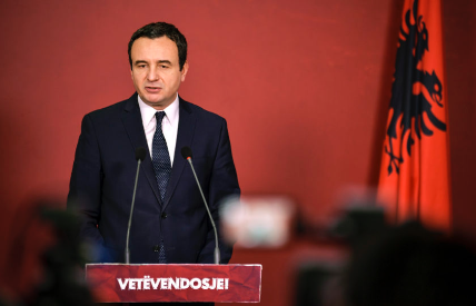 Vendimi i PZAP i drejtë: Supremja rrëzon ankesën e VV-së për votimin jashtë përfaqësive diplomatike