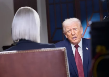 Trump për Evropën dhe luftën në Ukrainë: “Ata flasin shumë dhe nuk japin rezultate”