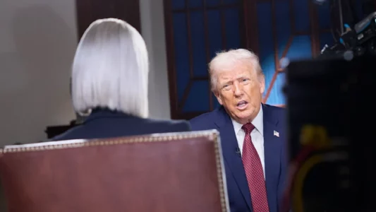 Trump për Evropën dhe luftën në Ukrainë: “Ata flasin shumë dhe nuk japin rezultate”