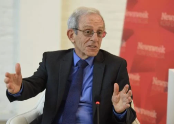 Serwer: Suspendimi i dialogut strategjik pakënaqësi e SHBA-së me Kurtin, raportet me aleatët të riparohen pas zgjedhjeve