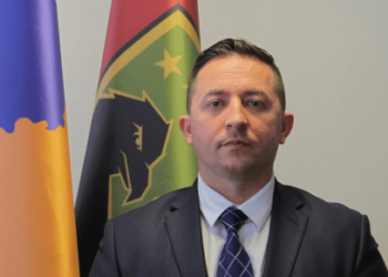 Mehaj: Mos përdorni shprehje si ‘argat i Serbisë’, ‘tradhtar’ – vendi ka nevojë për qetësi dhe maturi