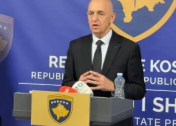 Gjykata refuzon kërkesën e Besim Kelmendit për rikthim si U.D. Kryeprokuror i Shtetit