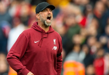 Këto janë nënshkrimet që Klopp thuhet se i ka kërkuar tashmë nga Real Madridi