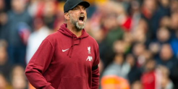 Këto janë nënshkrimet që Klopp thuhet se i ka kërkuar tashmë nga Real Madridi