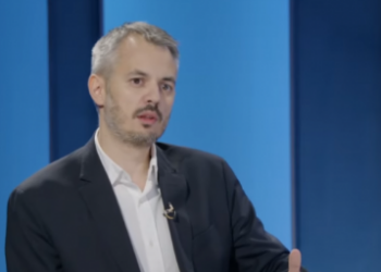 Maliqi: Autostrada “Ibrahim Rugova” ka nevojë për taksë, mirëmbajtje e menaxhim, degradimi i saj është i dukshëm