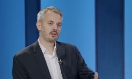 Maliqi: Autostrada “Ibrahim Rugova” ka nevojë për taksë, mirëmbajtje e menaxhim, degradimi i saj është i dukshëm