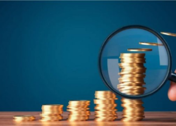 Çmimet e shportës bazë në rrjedhë të frikshme: Çka ndodhi me mishin?