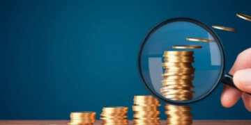 Çmimet e shportës bazë në rrjedhë të frikshme: Çka ndodhi me mishin?