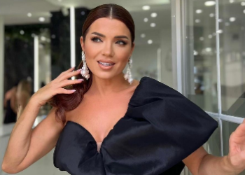 Arrestimi i dyfishtë i ish-bashkëshortit, dyshime serioze për ndërhyrje në Polici nga Edona Llalloshi