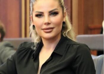 Duda Balja shpërthen me reagim të ashpër: Vakat akuzohet për keqpërdorim të vendeve të rezervuara të boshnjakëve