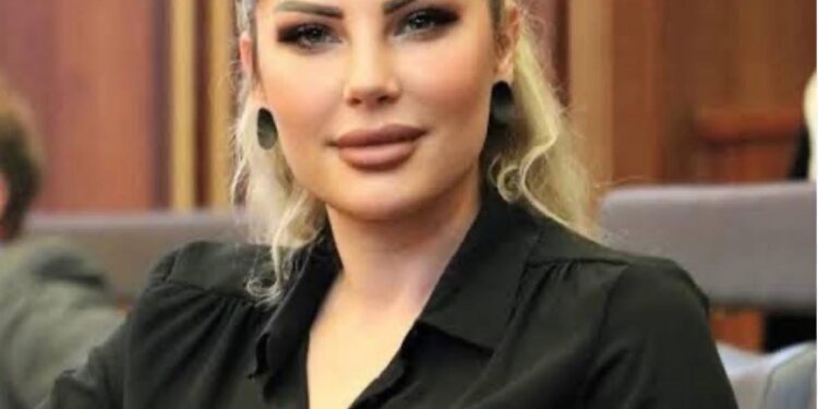 Duda Balja shpërthen me reagim të ashpër: Vakat akuzohet për keqpërdorim të vendeve të rezervuara të boshnjakëve