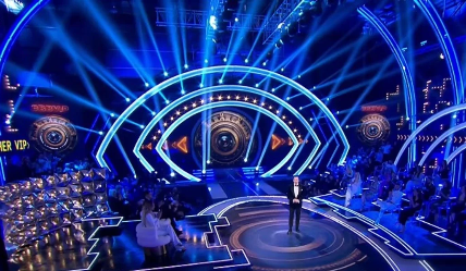 Sot nis edicioni i pestë i Big Brother VIP Albania