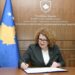 Ministria shpërfill vendimin e Agjencisë Antikorrupsion, nënshkruan kontratë 7.7 milionë euro pas konstatimit të konfliktit të interesit