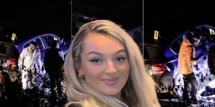 Sot seanca për vrasjen e Liridona Ademajt, pritet të lëshohen videot e natës kur u krye vrasja