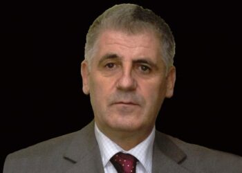 Historike: Kongresi Amerikan akuzon Serbinë për diskriminim sistematik ndaj shqiptarëve në Luginën e Preshevës!