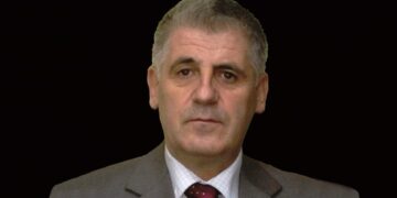 Historike: Kongresi Amerikan akuzon Serbinë për diskriminim sistematik ndaj shqiptarëve në Luginën e Preshevës!