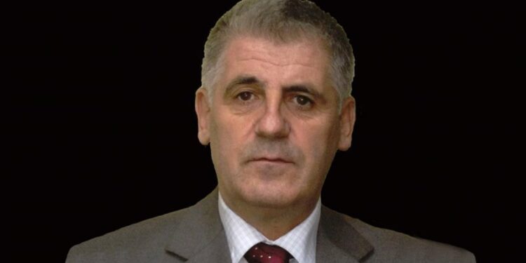 Historike: Kongresi Amerikan akuzon Serbinë për diskriminim sistematik ndaj shqiptarëve në Luginën e Preshevës!