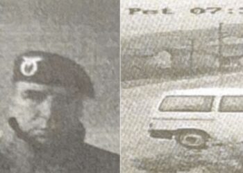 Dosja e sulmit terrorist në “Ibër-Lepenc” – kryesori dyshohet se është kolonel i ushtrisë serbe