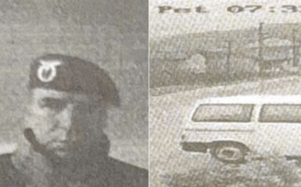 Dosja e sulmit terrorist në “Ibër-Lepenc” – kryesori dyshohet se është kolonel i ushtrisë serbe