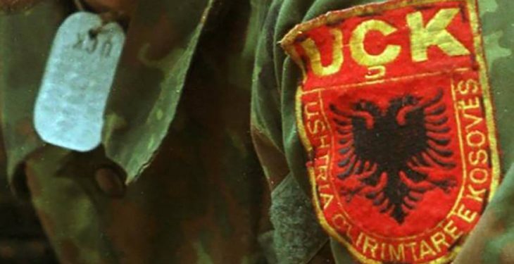 Astrit Shabani – Ish-luftëtari i UÇK-së që, sipas mediave serbe, mbetet figurë që “Sërbia nuk e harrohet lehtë”