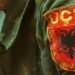Astrit Shabani – Ish-luftëtari i UÇK-së që, sipas mediave serbe, mbetet figurë që “Sërbia nuk e harrohet lehtë”