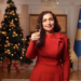 Vjosa Osmani uron qytetarët për Vitin e Ri 2026: Kosova ecën përpara me vendosmëri, vlera dhe unitet