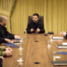 Zelensky: Takime intensive në SHBA – dokumenti i Gjenevës po rafinohet, Ukraina kërkon angazhim të plotë të partnerëve 🇺🇦🇺🇸