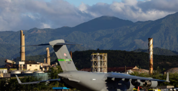 SHBA sekuestron një tjetër cisternë nafte pranë Venezuelës, përshkallëzohet presioni ndaj regjimit të Maduros