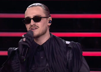 Alis fiton Fest 64, “Nân” do të përfaqësojë Shqipërinë në Eurovision 2026