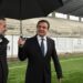 Kurti: Nis transformimi i Stadiumit të Prizrenit – investim mbi 12 milionë euro për arenën moderne me 7800 ulëse