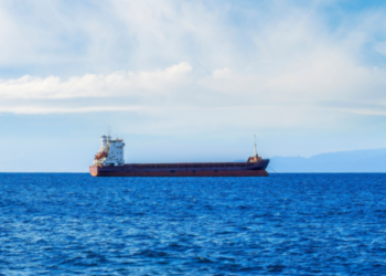 G7 dhe BE drejt një bllokade të plotë detare për naftën ruse – masa më e fortë sanksionuese që prej fillimit të luftës