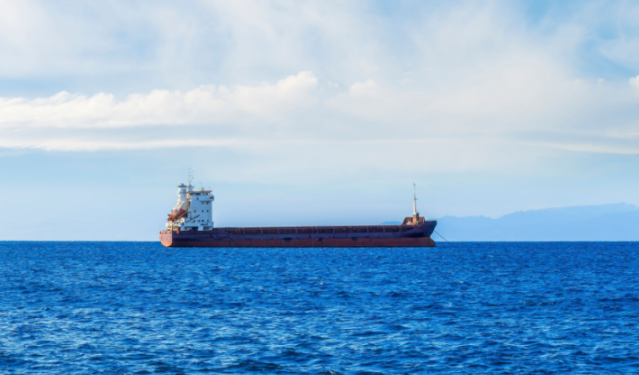 G7 dhe BE drejt një bllokade të plotë detare për naftën ruse – masa më e fortë sanksionuese që prej fillimit të luftës