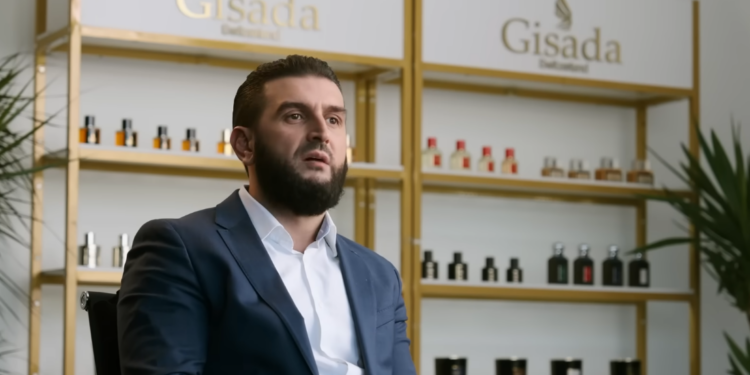 Arben Ademi, përmes avokatit, mohon përfshirjen në aktivitete që lidhen me terrorizimin: Nuk dhurova asnjë para për Kurane