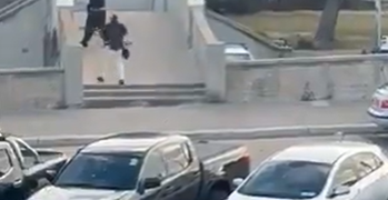 Bilanci i Sulmit Terrorist në Sydney Rendohet: 12 Të Vdekur dhe 29 Të Plagosur